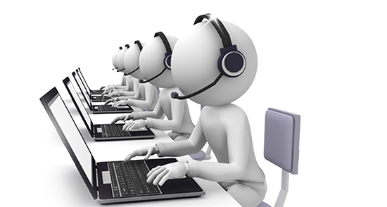 必赢亚洲·bwin(中国区)官方网站