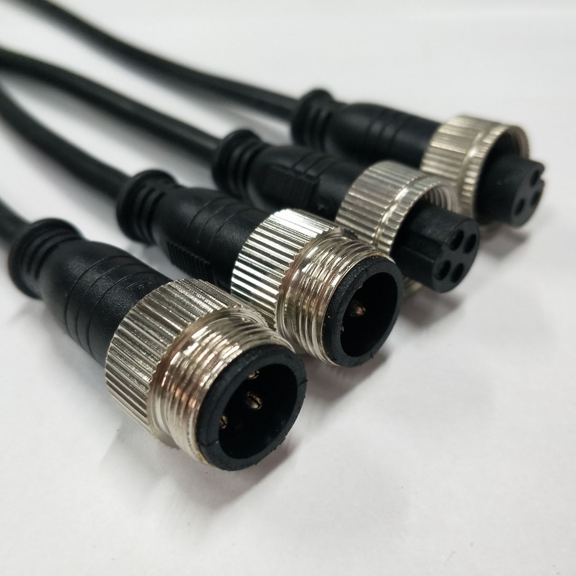 必赢亚洲·bwin(中国区)官方网站